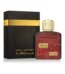 Ramz Lattafa Gold Lattafa 100ml Eau de Parfum Femme