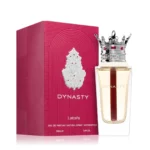 Dynasty Lattafa Perfumes pour homme
