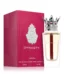 Dynasty Lattafa Perfumes pour homme