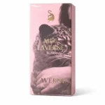 Miss Laverne Rose 100ml Eau de Parfum Femme