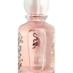 Miss Laverne Garden Laverne 100ml Eau de Parfum Femme