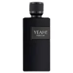 Yeah! Parfum Maison Alhambra 100ml Eau de Parfum Homme