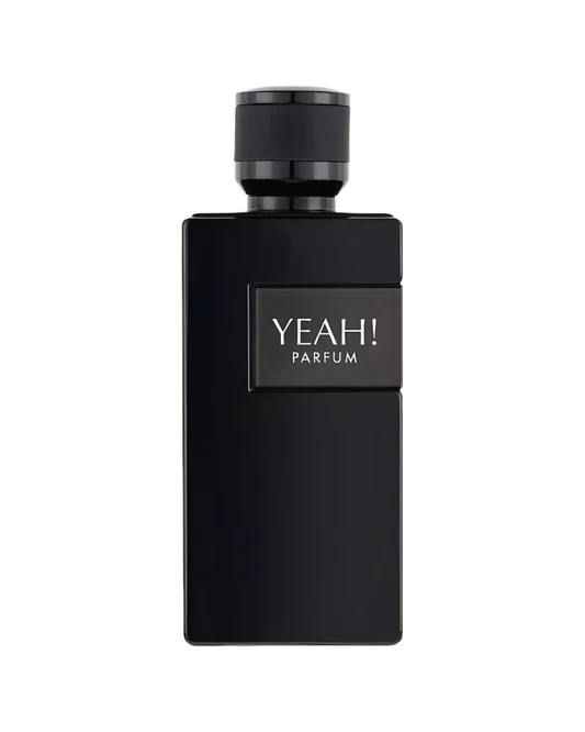 Yeah! Parfum Maison Alhambra 100ml Eau de Parfum Homme
