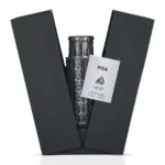 Pisa Lattafa Eau de Parfum Homme