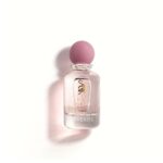 Miss Laverne Bloom Laverne Eau de Parfum Femme ingredients