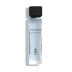 Frankel Imagination Assaf 10ml Eau de Parfum Homme