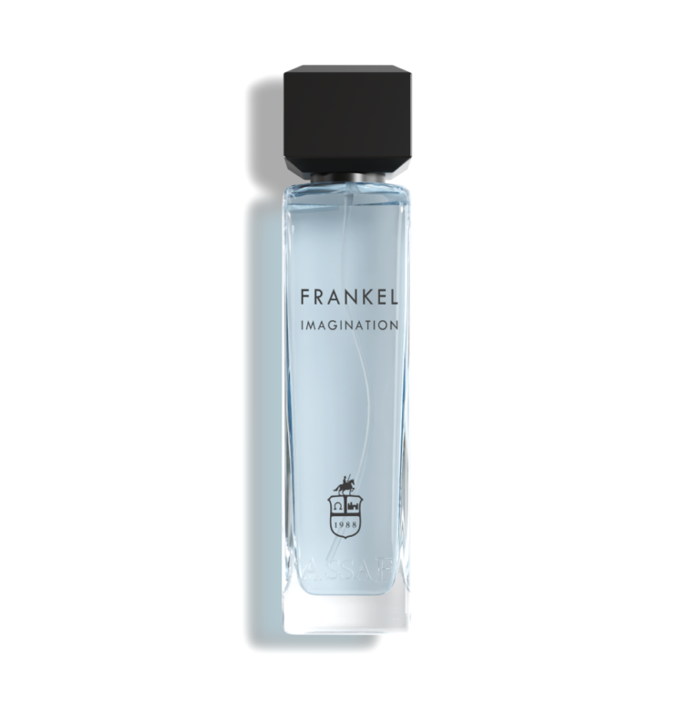 Frankel Imagination Assaf 10ml Eau de Parfum Homme