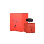 Narissa Rouge – Maison Alhambra Eau de Parfum Femme