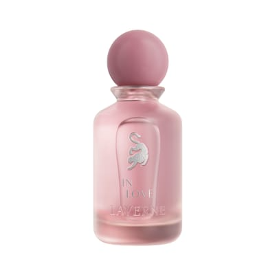 IN LOVE Laverne 200ml Eau de Parfum Femme