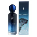 Champion Laverne 200ml Eau de Parfum Homme