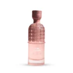 Pink Queen by Assaf 10 ml eau de parfum femme