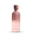 Pink Queen by Assaf 10 ml eau de parfum femme