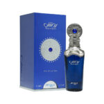 Ramsh Imperium Zimaya 100ml Eau de Parfum Homme