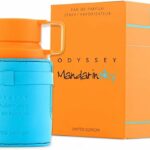 Odyssey Mandarin Sky – Armaf Eau de Parfum Homme