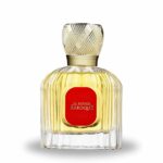 Baroque Rouge 540 Maison Alhambra Eau de Parfum