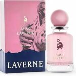 Miss Laverne Laverne 100ml Eau de Parfum Femme