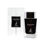Dark Door Sport Eau de Parfum Homme 100ml Maison Alhambra
