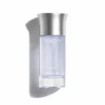 Reflection Eau de Parfum Unisexe 100ml Assaf