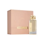 Lynked Forever Afnan 100ml Eau de Parfum Femme