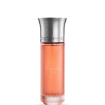 Arrogate Girl Assaf Eau de Parfum Femme
