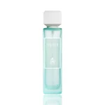 Noble Assaf 10ml Eau de Parfum femme