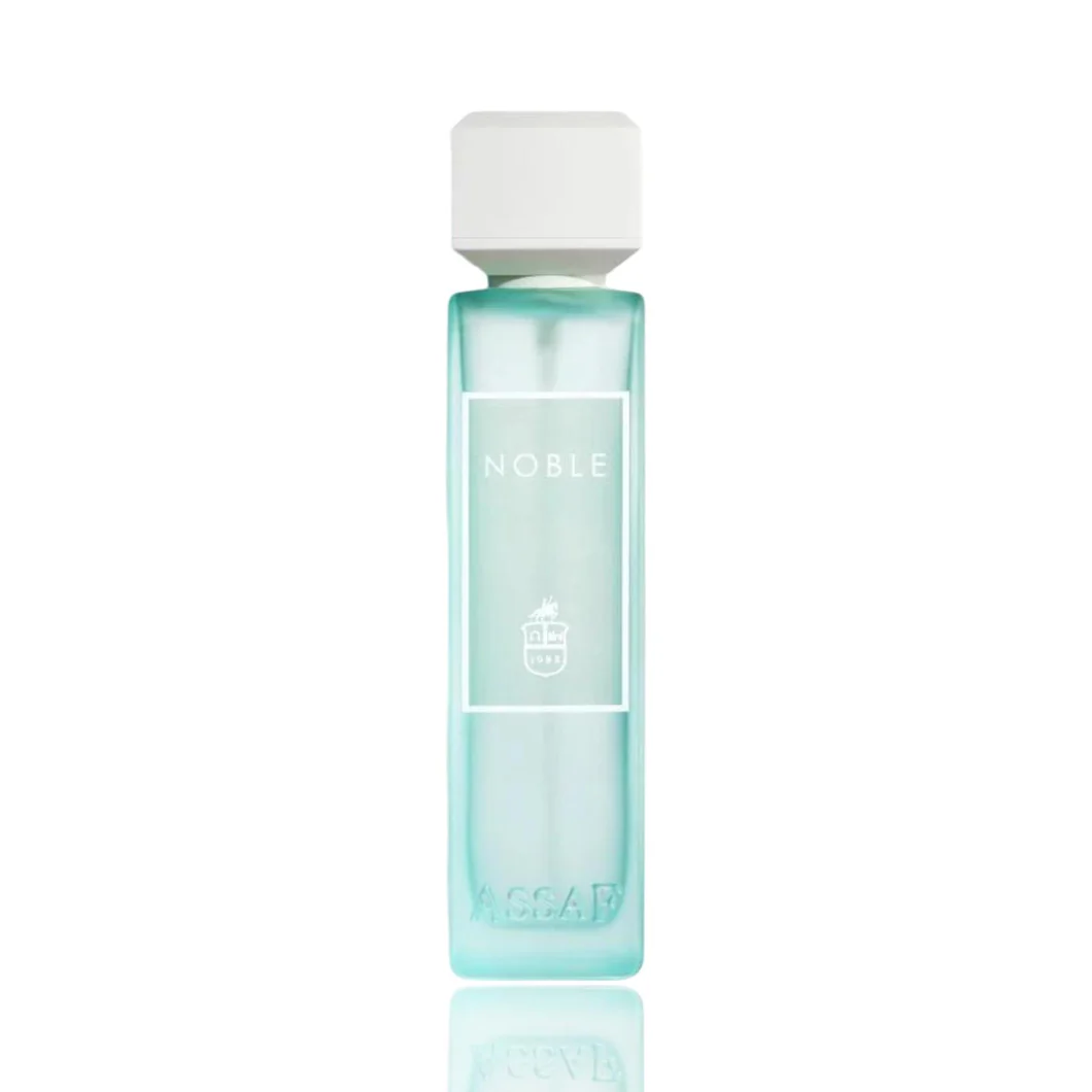 B1F27985-CB1A-4F94-9C56-82E6761D24EC_530x@2x Noble Assaf 10ml Eau de Parfum femme - Image 1