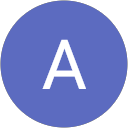 Amir Baklouti profile picture