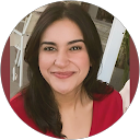 Emna Bahry profile picture