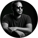 Khedri Issam profile picture