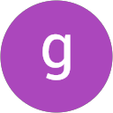 guizeni fedi profile picture