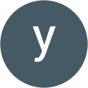 yousrita toujeni profile picture