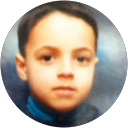 Mahdi Bendely profile picture