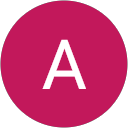 Ahmed Jabri profile picture