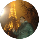 neffati maher profile picture