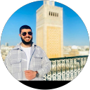 Mohamed Derouich profile picture