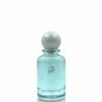 Dare 7:00 AM Laverne Eau de Parfum Femme et Homme
