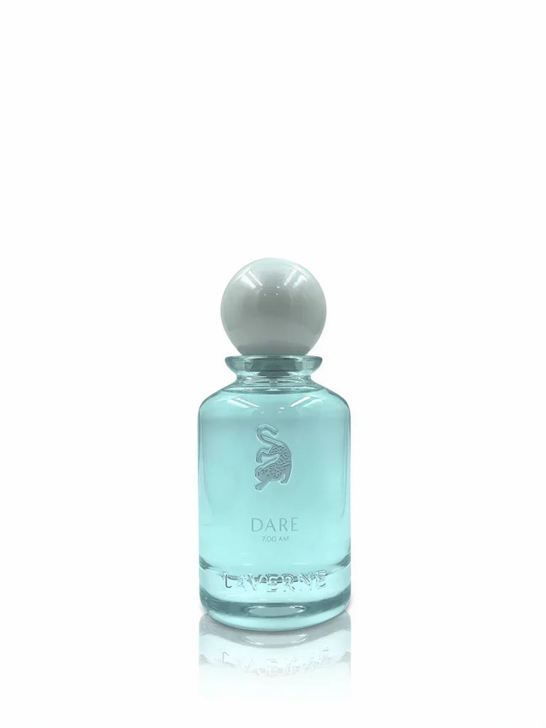 Dare 7:00 AM Laverne Eau de Parfum Femme et Homme