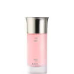First Night Assaf 150ml Eau de Parfum Femme