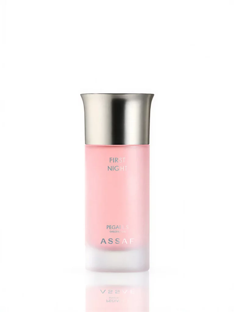 First Night Assaf 150ml Eau de Parfum Femme