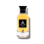 Jean Lowe Fraîche Maison Alhambra 100ml Eau de Parfum Homme