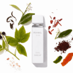 Frankel Silver Elixir Assaf Eau de Parfum Mixte