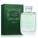 Hawas Tropical Rasasi 100ml Eau de Parfum Homme