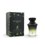 Mia Dolcezza Verde
