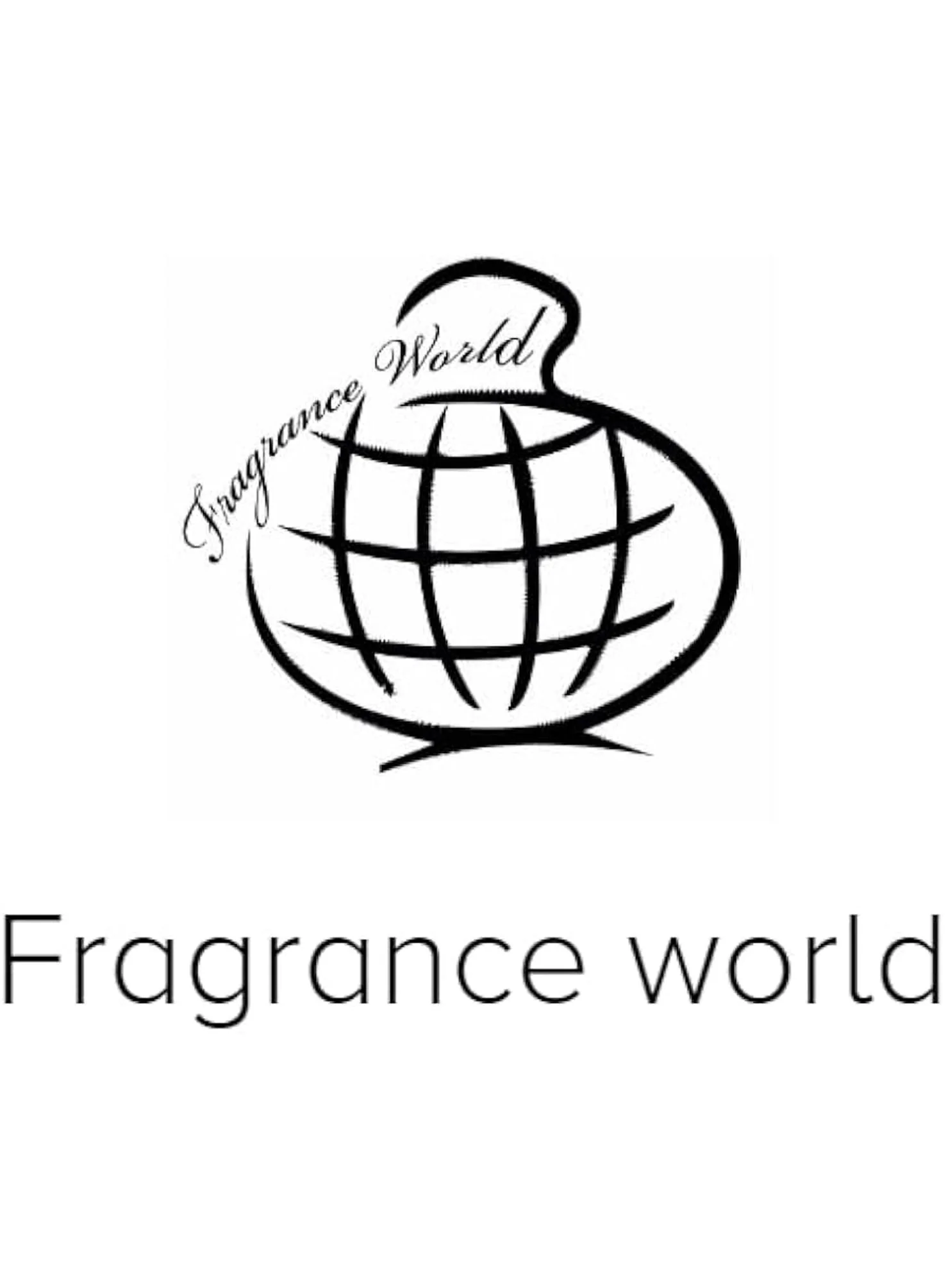 Fragrance World