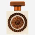 Nebras Elixir Lattafa Eau de Parfum Femme