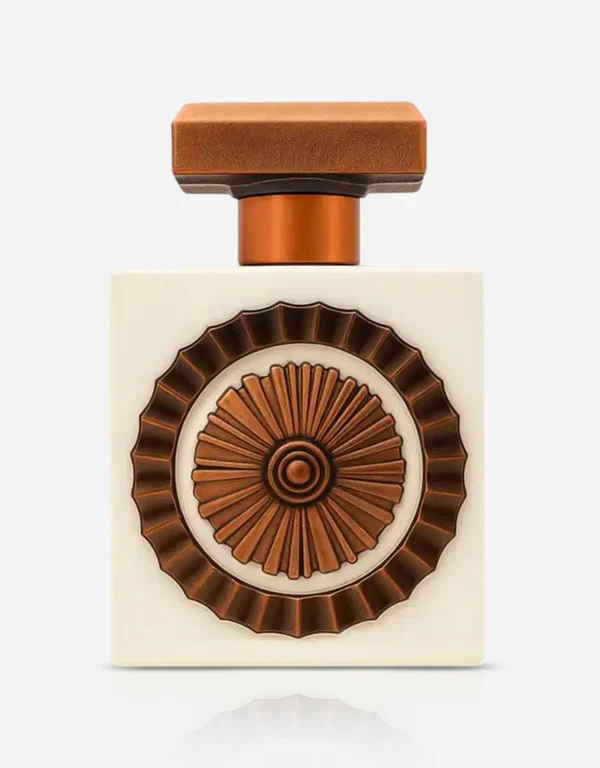 Nebras Elixir Lattafa Eau de Parfum Femme Nebras Elixir Lattafa Eau de Parfum Femme