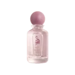 Miss Laverne Rose 100ml Eau de Parfum Femme