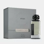 Lynked Freedom Afnan 100ml Eau de Parfum Homme