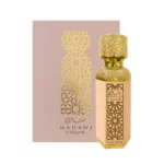 Madawi Choclaire Wadi Al Khaleej Eau de Parfum Femme