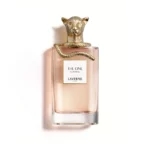 The One Laverne 100ml Eau de Parfum Femme